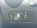 MERCEDES-BENZ SLK 200 Kompressor *TOP-ZUSTAND*
