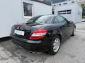MERCEDES-BENZ SLK 200 Kompressor *TOP-ZUSTAND*