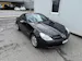 MERCEDES-BENZ SLK 200 Kompressor *TOP-ZUSTAND*