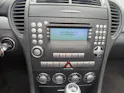 MERCEDES-BENZ SLK 200 Kompressor *TOP-ZUSTAND*