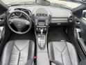 MERCEDES-BENZ SLK 200 Kompressor *TOP-ZUSTAND*