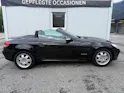 MERCEDES-BENZ SLK 200 Kompressor *TOP-ZUSTAND*