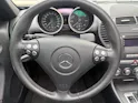 MERCEDES-BENZ SLK 200 Kompressor *TOP-ZUSTAND*