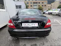 MERCEDES-BENZ SLK 200 Kompressor *TOP-ZUSTAND*
