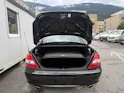 MERCEDES-BENZ SLK 200 Kompressor *TOP-ZUSTAND*