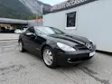 MERCEDES-BENZ SLK 200 Kompressor *TOP-ZUSTAND*