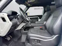 Land Rover Defender90P300Si4 X-D SE
