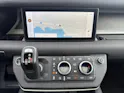 Land Rover Defender90P300Si4 X-D SE