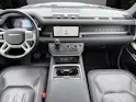 Land Rover Defender90P300Si4 X-D SE