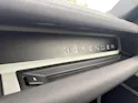 Land Rover Defender90P300Si4 X-D SE