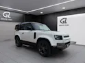 Land Rover Defender90P300Si4 X-D SE