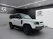 Land Rover Defender90P300Si4 X-D SE