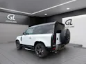 Land Rover Defender90P300Si4 X-D SE
