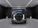 Land Rover Defender90P300Si4 X-D SE