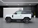 Land Rover Defender90P300Si4 X-D SE