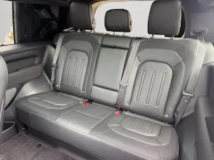 Land Rover Defender90P300Si4 X-D SE