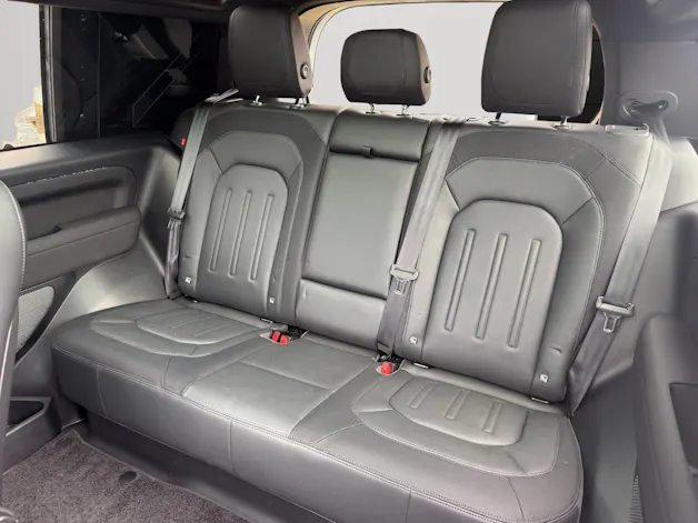 Land Rover Defender90P300Si4 X-D SE