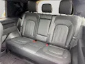 Land Rover Defender90P300Si4 X-D SE