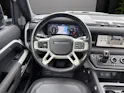Land Rover Defender90P300Si4 X-D SE