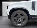 Land Rover Defender90P300Si4 X-D SE