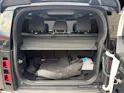 Land Rover Defender90P300Si4 X-D SE