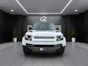 Land Rover Defender90P300Si4 X-D SE