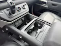 Land Rover Defender90P300Si4 X-D SE