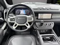 Land Rover Defender90P300Si4 X-D SE