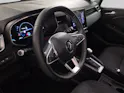 RENAULT Clio 1.6 E-Tech Zen