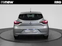 RENAULT Clio 1.6 E-Tech Zen