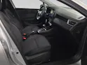 RENAULT Clio 1.6 E-Tech Zen