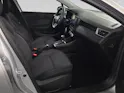 RENAULT Clio 1.6 E-Tech Zen