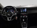 RENAULT Clio 1.6 E-Tech Zen
