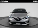 RENAULT Clio 1.6 E-Tech Zen