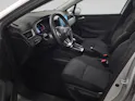 RENAULT Clio 1.6 E-Tech Zen