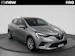 RENAULT Clio 1.6 E-Tech Zen