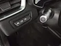 RENAULT Clio 1.6 E-Tech Zen