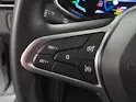 RENAULT Clio 1.6 E-Tech Zen