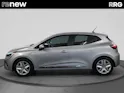 RENAULT Clio 1.6 E-Tech Zen