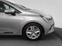 RENAULT Clio 1.6 E-Tech Zen