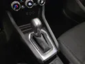 RENAULT Clio 1.6 E-Tech Zen