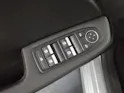 RENAULT Clio 1.6 E-Tech Zen