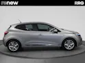 RENAULT Clio 1.6 E-Tech Zen