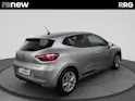RENAULT Clio 1.6 E-Tech Zen