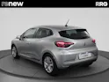 RENAULT Clio 1.6 E-Tech Zen