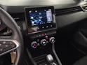 RENAULT Clio 1.6 E-Tech Zen