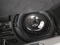 RENAULT Clio 1.6 E-Tech Zen