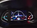 RENAULT Clio 1.6 E-Tech Zen