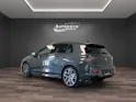 VW Golf 1.5 e TSI mHEV R-Line DSG