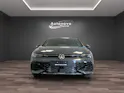 VW Golf 1.5 e TSI mHEV R-Line DSG